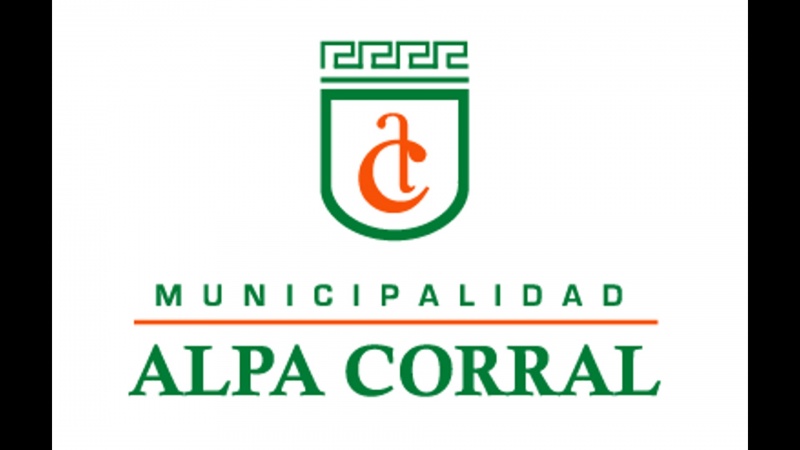 Municipalidad de Alpa Corral