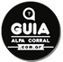 Guia Alpa Corral